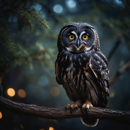 owl nature,spotted wood owl,christmas owl,siberian owl,lapland owl,great gray owl,great grey owl,owlet,owl background,great grey owl hybrid,owl art,reading owl,the great grey owl,great grey owl-malaienkauz mongrel,spotted-brown wood owl,owl eyes,owl,southern white faced owl,little owl,barred owl,Photography,General,Cinematic