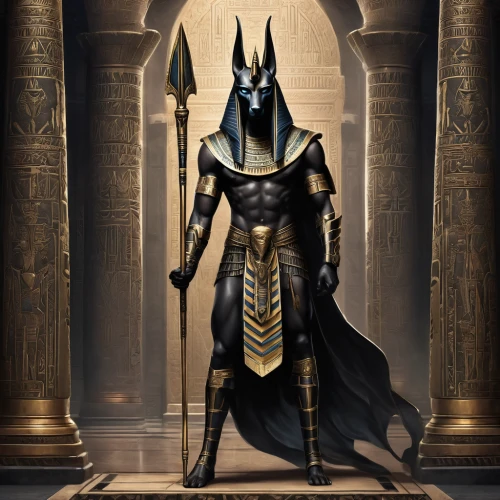 pharaoh,horus,pharaonic,tutankhamun,tutankhamen,ancient egyptian,king tut,ramses,ancient egypt,dark elf,pharaohs,maat mons,egyptian,emperor,ramses ii,imperator,karnak,high priest,ankh,magistrate,Conceptual Art,Fantasy,Fantasy 34