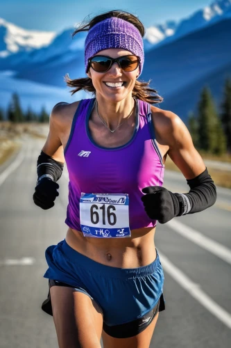 female runner,middle-distance running,long-distance running,run uphill,ultramarathon,endurance sports,half-marathon,sprint woman,racewalking,free running,half marathon,heart rate monitor,adventure racing,wearables,duathlon,finish line,trail running,garmin,cross-country skier,runner,Photography,General,Realistic