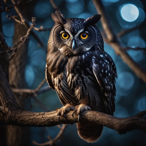 owl nature,southern white faced owl,owl art,great gray owl,nocturnal bird,great grey owl,siberian owl,spotted wood owl,western screech owl,the great grey owl,great grey owl hybrid,owl background,screech owl,great grey owl-malaienkauz mongrel,white faced scopps owl,owlet,eastern grass owl,nite owl,spotted-brown wood owl,eagle-owl,Photography,General,Cinematic