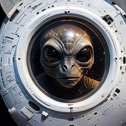 extraterrestrial life,et,alien,cosmonaut,extraterrestrial,cosmonautics day,alien warrior,astronaut helmet,astronaut,astronautics,robot in space,aquanaut,spacesuit,sci fi,space tourism,spacecraft,spacefill,aliens,space voyage,spaceman,Photography,General,Natural