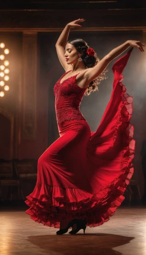 flamenco,latin dance,dancesport,tango argentino,argentinian tango,salsa dance,man in red dress,ballroom dance,valse music,lady in red,red gown,national park los flamenco,hoopskirt,quinceañera,dance,waltz,country-western dance,red-hot polka,quinceanera dresses,twirl,Photography,General,Natural