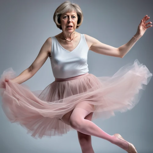 ballet tutu,ballerina,ballet pose,tutu,brexit,modern dance,baton twirling,little ballerina,ballerina girl,graceful,twirling,leap for joy,ballet master,ballet dancer,may,wicked witch of the west,step and repeat,scared woman,dress to the floor,tap dance