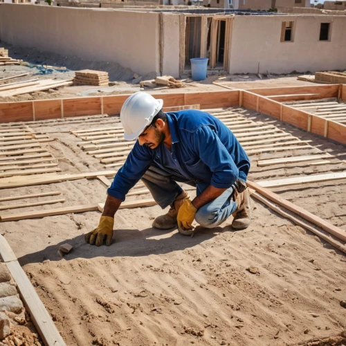 brick-laying,bricklayer,building insulation,building construction,roof construction,female worker,building work,construction site,tradesman,construction worker,construction industry,construction work,thermal insulation,construction workers,prefabricated buildings,eco-construction,brick-making,housebuilding,contractor,structural engineer,Photography,General,Realistic