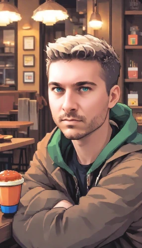coffee background,the coffee shop,barista,low poly coffee,coffee shop,macchiato,drinking coffee,background image,mocaccino,ivan-tea,coffeemania,portrait background,the coffee,kapparis,dan,jim's background,coffee zone,coffe-shop,grainau,coffee and books