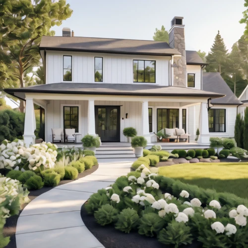 new england style house,beautiful home,luxury home,garden elevation,garden white,bendemeer estates,country estate,luxury real estate,large home,landscaping,landscape designers sydney,luxury home interior,luxury property,smart home,exterior decoration,home landscape,landscape design sydney,modern house,country house,3d rendering