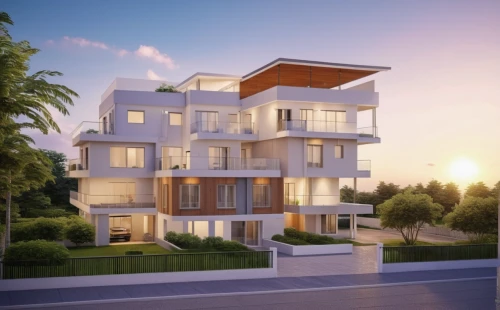 3d rendering,modern house,new housing development,smart house,modern architecture,tropical house,house purchase,luxury property,townhouses,luxury real estate,condominium,apartments,mamaia,residential property,prefabricated buildings,two story house,landscape design sydney,residential house,house sales,eco-construction,Photography,General,Realistic