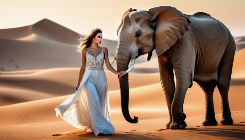 camelride,arabian horses,elephantine,arabian horse,arabian camel,girl elephant,dromedary,african elephant,two-humped camel,camel,arabian,girl on the dune,camels,elephant ride,wedding photo,circus elephant,golden weddings,wedding couple,beautiful couple,wedding photography,Photography,General,Realistic