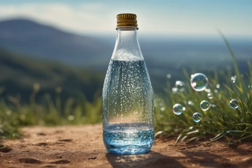 bottled water,message in a bottle,mineral water,isolated bottle,bottle surface,glass bottle free,plastic bottles,plastic bottle,carbonated water,natural water,drift bottle,glass bottle,bottle of water,enhanced water,mountain spring,two-liter bottle,spring water,glass bottles,bottledwater,bottle of oil,Photography,General,Commercial