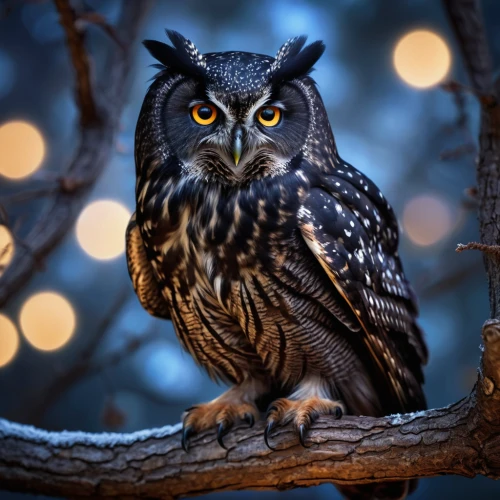 christmas owl,siberian owl,spotted wood owl,owl nature,eastern grass owl,spotted-brown wood owl,lapland owl,great horned owl,kirtland's owl,great gray owl,owl,northern hawk-owl,owl background,eagle-owl,great grey owl hybrid,brown owl,little owl,owl art,owl-real,northern hawk owl,Photography,General,Commercial