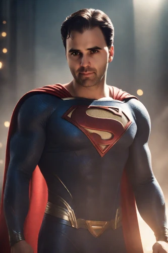 superman,superman logo,super man,superhero,superhero background,super hero,hero,super dad,cgi,big hero,comic hero,steel man,supervillain,sports hero fella,figure of justice,super power,super,dc,lasso,digital compositing