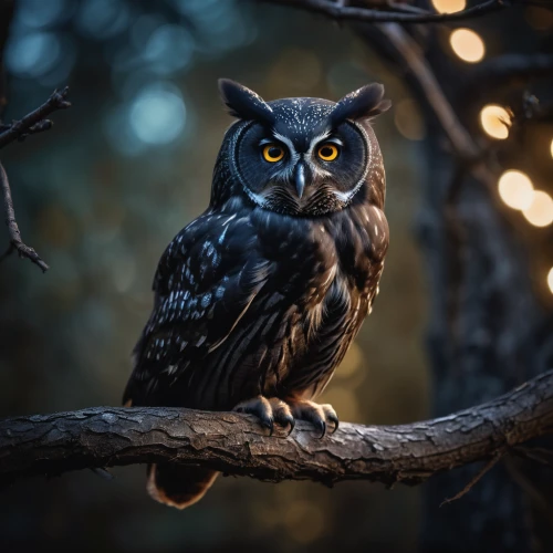 owl nature,western screech owl,spotted wood owl,great horned owl,siberian owl,great gray owl,white faced scopps owl,reading owl,screech owl,spotted-brown wood owl,great grey owl-malaienkauz mongrel,owl,the great grey owl,lapland owl,eastern screech owl,southern white faced owl,owl background,great grey owl,great grey owl hybrid,eagle-owl,Photography,General,Cinematic