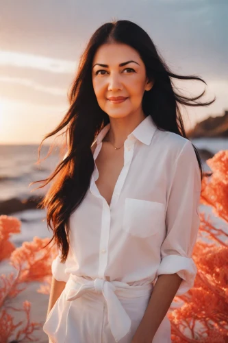 beach background,social,flower in sunset,moana,portrait background,marina,floral background,flower background,sunset glow,ocean background,colorful background,rosa bonita,yellow background,white shirt,pink background,yellow rose background,by the sea,portrait photography,aloha,senior photos