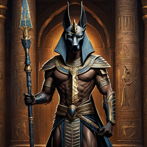 pharaoh,tutankhamun,horus,tutankhamen,dark elf,ankh,cent,pharaonic,warlord,ancient egyptian,crusader,imperator,bronze horseman,fantasy warrior,paladin,kadala,king tut,aesulapian staff,knight armor,ramses,Conceptual Art,Fantasy,Fantasy 34