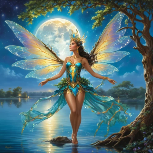 faerie,faery,fairies aloft,fairy queen,fairy,ulysses butterfly,fantasy picture,fantasy art,cupido (butterfly),child fairy,flower fairy,rosa 'the fairy,little girl fairy,fairy world,garden fairy,fantasy woman,vanessa (butterfly),fairies,aurora butterfly,fairy dust,Photography,General,Realistic