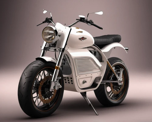 suzuki x-90,motor-bike,toy motorcycle,honda avancier,3d model,yamaha motor company,honda domani,piaggio,yamaha,supermoto,mv agusta,rc model,motorcycle,electric bicycle,e bike,motorcycle fairing,type w100 8-cyl v 6330 ccm,moped,1680 ccm,heavy motorcycle,Photography,General,Realistic