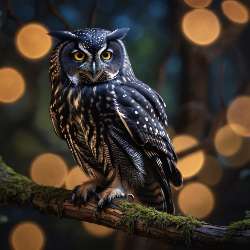 spotted wood owl,christmas owl,siberian owl,owl nature,great gray owl,owl art,owl background,barred owl,spotted-brown wood owl,great grey owl hybrid,great grey owl,eastern grass owl,lapland owl,little owl,the great grey owl,kirtland's owl,owl,great grey owl-malaienkauz mongrel,eared owl,owlet,Photography,General,Commercial
