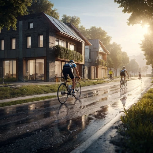 road cycling,bicycle lighting,road bikes,cycling,road bicycle racing,road bicycle,bicycle racing,artistic cycling,bicycle clothing,cyclists,bicycles,bicycle path,cyclist,cross-country cycling,cycle sport,road bike,bicycle lane,bicycle ride,bicycling,cyclo-cross bicycle