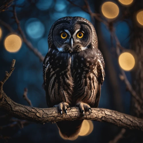 christmas owl,spotted wood owl,owl nature,owl background,owl art,spotted-brown wood owl,siberian owl,reading owl,southern white faced owl,barred owl,owlet,owl,little owl,brown owl,eastern grass owl,lapland owl,great gray owl,owl-real,eared owl,long-eared owl,Photography,General,Cinematic