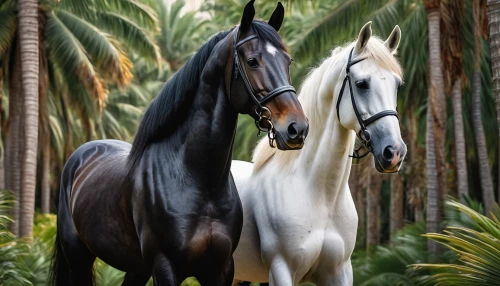 arabian horses,arabian horse,andalusians,beautiful horses,equines,belgian horse,equine,shire horse,white horses,bay horses,dream horse,thoroughbred arabian,horses,albino horse,clydesdale,two-horses,dressage,black horse,horse breeding,gypsy horse,Photography,General,Natural