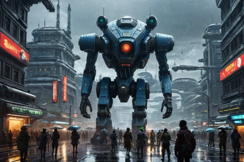 mech,mecha,cyberpunk,sci fiction illustration,tau,sci - fi,sci-fi,cybernetics,robotic,scifi,dreadnought,metropolis,robotics,robots,robot,sci fi,bolt-004,dystopian,bot,dystopia,Photography,Documentary Photography,Documentary Photography 08