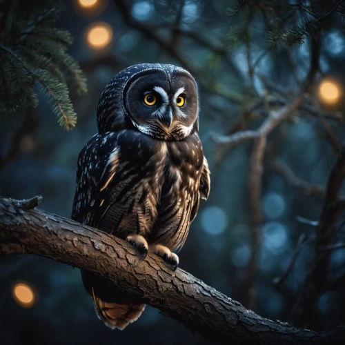 spotted wood owl,owl art,owl nature,owl background,barred owl,siberian owl,owlet,spotted-brown wood owl,christmas owl,lapland owl,saw-whet owl,southern white faced owl,little owl,owl,great gray owl,reading owl,great grey owl,eastern grass owl,great grey owl-malaienkauz mongrel,eared owl,Photography,General,Cinematic