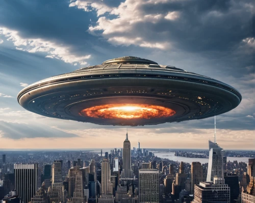 ufo,saucer,ufo intercept,flying saucer,ufos,unidentified flying object,alien invasion,extraterrestrial life,alien ship,aliens,abduction,zeppelin,science-fiction,extraterrestrial,science fiction,brauseufo,flying object,close encounters of the 3rd degree,planet alien sky,alien world,Photography,General,Realistic