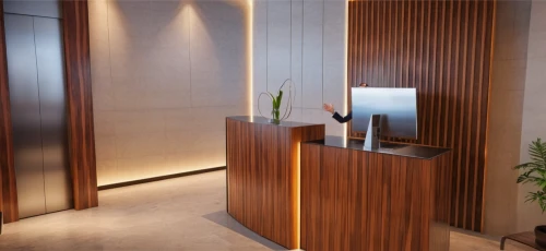 modern office,room divider,assay office,consulting room,search interior solutions,offices,contemporary decor,meeting room,interior decoration,secretary desk,blur office background,conference room,receptionist,modern decor,corten steel,interior modern design,office automation,cubical,concierge,under-cabinet lighting,Photography,General,Realistic