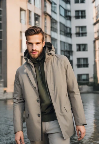 overcoat,male model,outerwear,national parka,men's wear,long coat,men clothes,coat,frock coat,old coat,white-collar worker,men's suit,man's fashion,weatherproof,trench coat,menswear,winter sales,bolero jacket,menswear for women,polar fleece