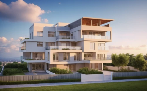 3d rendering,modern architecture,modern house,cube stilt houses,sky apartment,cubic house,block balcony,knokke,apartments,danish house,appartment building,condominium,new housing development,residential tower,contemporary,smart house,eco-construction,dunes house,modern building,arhitecture,Photography,General,Realistic