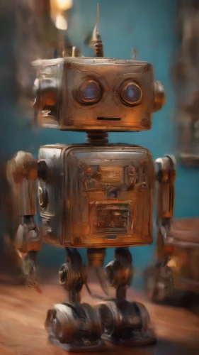 minibot,bot,robot,chat bot,robots,droid,tin toys,soft robot,robotic,robotics,bot training,robot icon,social bot,bot icon,c-3po,endoskeleton,artificial intelligence,tilt shift,old toy,automation,Photography,General,Cinematic