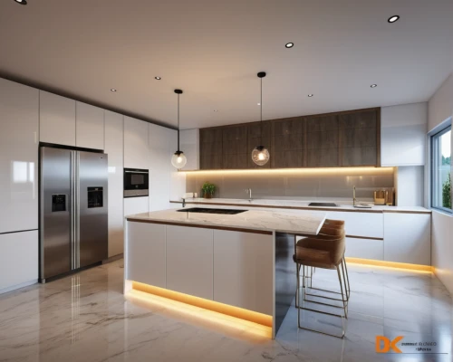 modern kitchen interior,modern kitchen,kitchen design,modern minimalist kitchen,kitchen interior,3d rendering,kitchen,interior modern design,new kitchen,tile kitchen,big kitchen,under-cabinet lighting,kitchen counter,dark cabinets,kitchen remodel,modern decor,kitchen block,search interior solutions,render,countertop,Photography,General,Realistic