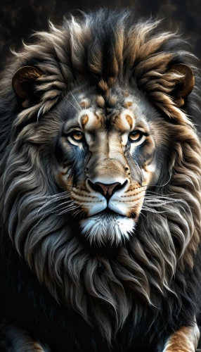 lion,panthera leo,lion white,forest king lion,african lion,lion head,male lion,lion - feline,skeezy lion,lion number,king of the jungle,stone lion,lion father,roaring,to roar,white lion,female lion,roar,two lion,scar,Photography,General,Fantasy