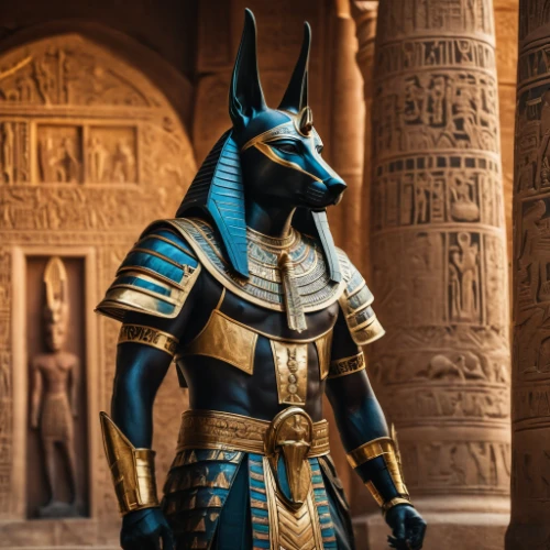 pharaoh,tutankhamun,tutankhamen,ramses,king tut,horus,pharaonic,ancient egyptian,pharaohs,ramses ii,ancient egypt,karnak,egyptian,nile,the cairo,egyptology,ankh,anglo-nubian goat,hieroglyph,egypt