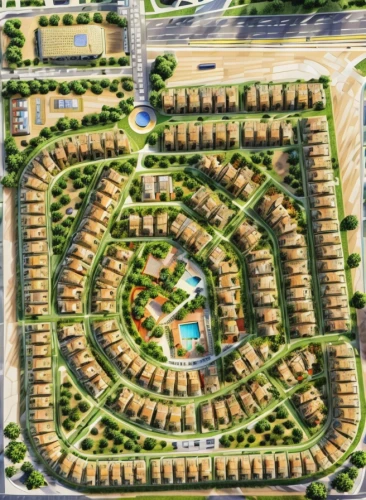 dubai desert,dubai,abu dhabi,largest hotel in dubai,abu-dhabi,dhabi,new housing development,suburban,karnak,united arab emirates,jumeirah,khobar,dubai garden glow,hotel complex,sharjah,tianjin,apartment complex,doha,resort town,zhengzhou