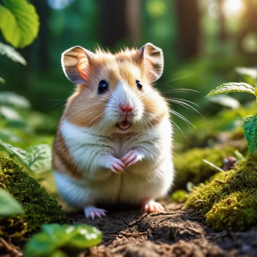 meadow jumping mouse,wood mouse,grasshopper mouse,field mouse,white footed mouse,dormouse,hamster,musical rodent,rodentia icons,gerbil,cute animal,hamster buying,rodent,white footed mice,bush rat,mouse,guineapig,animal photography,cute animals,rodents,Photography,General,Realistic,Photography,General,Realistic