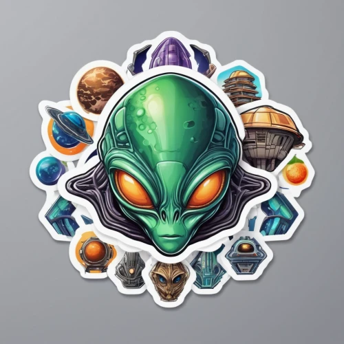 clipart sticker,vector illustration,scarab,sticker,stickers,extraterrestrial,vector graphic,robot icon,alien,download icon,alien warrior,extraterrestrial life,vector art,biosamples icon,vector design,bot icon,set of icons,android icon,growth icon,vector images,Unique,Design,Sticker