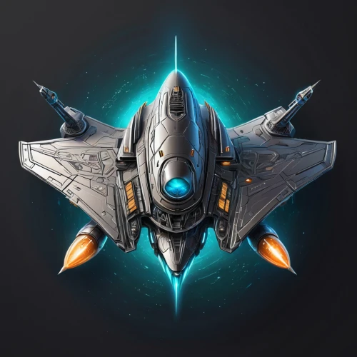 eagle vector,core shadow eclipse,vector,carrack,victory ship,battlecruiser,space ship model,vulcania,nova,fast space cruiser,drone phantom,starship,supercarrier,delta-wing,ship releases,space ship,space ships,falcon,kai t-50 golden eagle,navi,Unique,Design,Logo Design