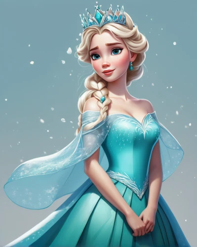 elsa,the snow queen,princess sofia,white rose snow queen,ice queen,princess anna,ice princess,cinderella,frozen,princess,fairy tale character,a princess,suit of the snow maiden,princess crown,little princess,fairy queen,winterblueher,aurora,snow white,tiana,Conceptual Art,Fantasy,Fantasy 21