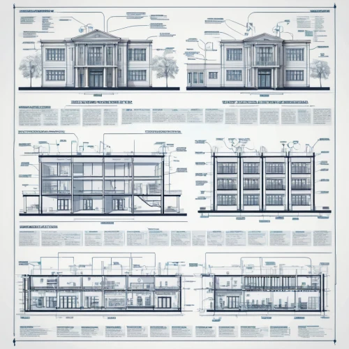 houses clipart,townhouses,blueprints,row houses,house drawing,facade panels,apartment buildings,sheet drawing,apartments,architect plan,serial houses,facades,wireframe graphics,street plan,blueprint,kirrarchitecture,buildings,apartment-blocks,apartment building,glass facades,Unique,Design,Infographics
