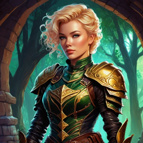 fantasy portrait,female warrior,paladin,fantasy art,portrait background,heroic fantasy,fantasy woman,fantasy warrior,custom portrait,jaya,game illustration,cg artwork,fantasy picture,sci fiction illustration,della,celtic queen,ranger,rosa ' amber cover,eufiliya,meteora,Conceptual Art,Fantasy,Fantasy 21