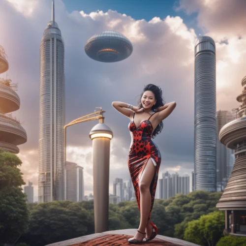 flying disc,photo manipulation,image manipulation,photoshop manipulation,digital compositing,ufo,photomanipulation,conceptual photography,fantasy picture,flying saucer,world digital painting,sci fiction illustration,unidentified flying object,extraterrestrial life,planet eart,flying disc freestyle,horoscope libra,globetrotter,sky space concept,heliosphere,Photography,General,Cinematic