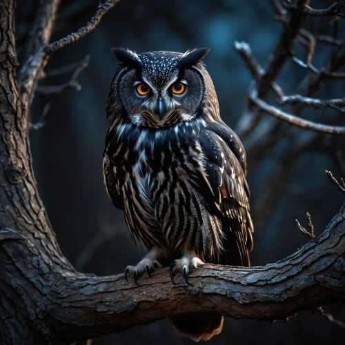 siberian owl,great gray owl,great grey owl hybrid,great grey owl,great grey owl-malaienkauz mongrel,spotted wood owl,the great grey owl,eastern grass owl,eared owl,eagle-owl,owl nature,lapland owl,great horned owl,barred owl,long-eared owl,spotted-brown wood owl,white faced scopps owl,western screech owl,saw-whet owl,eurasian eagle-owl,Photography,General,Fantasy