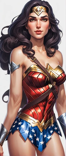 wonderwoman,wonder woman,super heroine,wonder woman city,super woman,lasso,goddess of justice,figure of justice,strong woman,strong women,muscle woman,superhero background,woman strong,super hero,wonder,woman power,comic hero,superhero,super power,lady justice,Conceptual Art,Fantasy,Fantasy 31