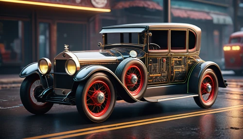 1920's retro,ford model a,retro vehicle,vintage cars,vintage car,packard patrician,antique car,retro car,vintage vehicle,retro automobile,e-car in a vintage look,hotrod car,steam car,opel record p1,hot rod,bugatti royale,ford model t,1920's,austin 7,old model t-ford,Photography,General,Sci-Fi