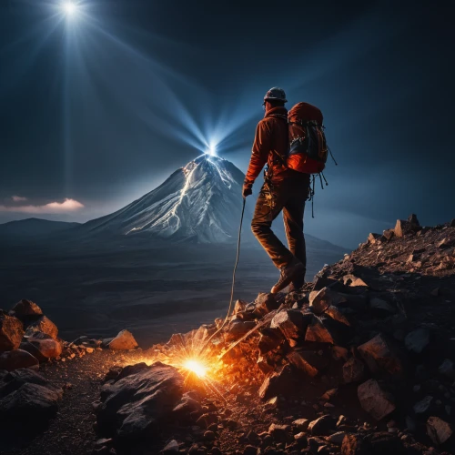 mountain rescue,mission to mars,volcanism,volcano,lava tube,mountain guide,lava dome,stratovolcano,volcanoes,hiking equipment,mars probe,the volcano,fire mountain,olympus mons,moon walk,mountain paraglider,volcanic,volcanos,explorer,summit,Photography,General,Fantasy