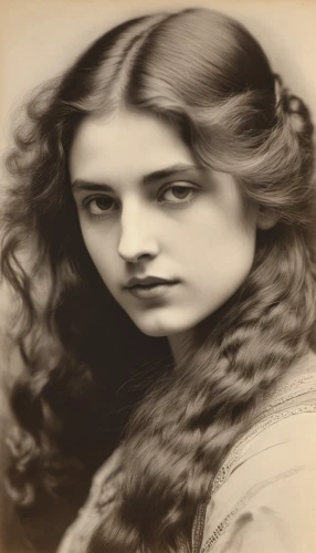 vintage female portrait,lillian gish - female,vintage woman,ethel barrymore - female,vintage women,vintage girl,mary pickford - female,young woman,victorian lady,lilian gish - female,twenties women,ambrotype,mystical portrait of a girl,1920s,woman portrait,elizabeth nesbit,portrait of a girl,sepia,vintage angel,young lady,Photography,Black and white photography,Black and White Photography 15