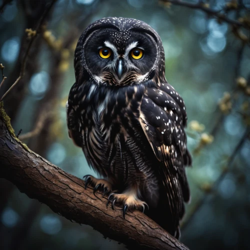 great gray owl,eared owl,spotted wood owl,great grey owl-malaienkauz mongrel,long-eared owl,great grey owl,great grey owl hybrid,southern white faced owl,eastern grass owl,siberian owl,owl art,the great grey owl,spotted-brown wood owl,white faced scopps owl,saw-whet owl,eagle-owl,great horned owl,little owl,barred owl,owl nature,Photography,General,Cinematic