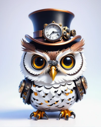 sparrow owl,boobook owl,owl-real,little owl,owl,kawaii owl,brown owl,owl art,owlet,reading owl,bart owl,owl background,steampunk,small owl,bubo bubo,large owl,christmas owl,owl pattern,hoot,spotted-brown wood owl,Conceptual Art,Fantasy,Fantasy 19