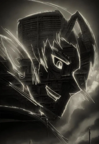 ninjago,black dragon,nine-tailed,dark-type,black city,dark art,baku eye,sōjutsu,light paint,wither,drawing with light,fire horse,black horse,blacksmith,darkness,fullmetal alchemist edward elric,shinigami,light graffiti,shard of glass,light streak,Art sketch,Art sketch,Retro